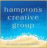 Hamptons Creative Group
